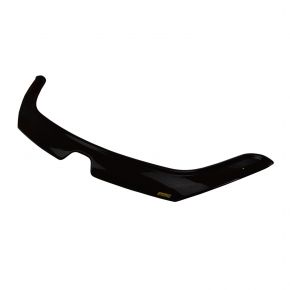 Deflektor kapoty pro Renault Trafic 2014-2019