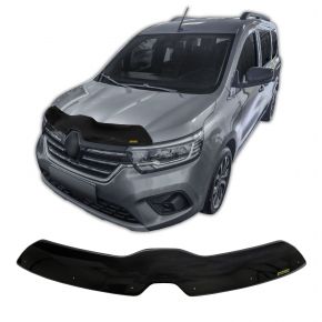 Deflektor kapoty pro Renault Kangoo 2021-