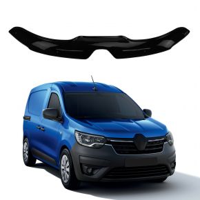 Deflektor kapoty pro Renault Express 2 2021-