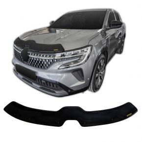 Deflektor kapoty pro Renault Austral 2022-