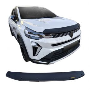 Deflektor kapoty pro Renault Symbioz 2024-