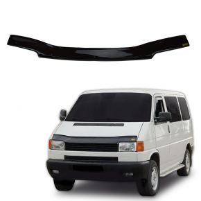 Deflektor kapoty pro Volkswagen T4 1993-2002