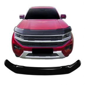 Deflektor kapoty pro Volkswagen Amarok 2023-