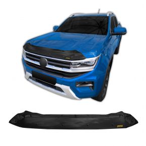Deflektor kapoty pro Volkswagen Amarok 2022-