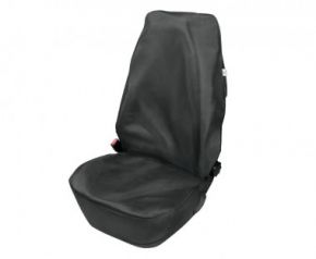 Ochranný poťah na sedačku MECHANICUS+ Ochranné potahy na sedačky