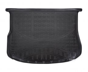 Gumová vana do kufru pro Land Rover RANGE ROVER Range Rover Evoque 3D/5D 2011-