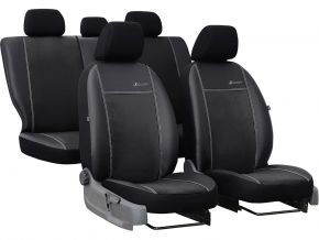 Autopotahy na míru Exclusive HYUNDAI i10 II (2013-2020)