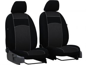 Autopotahy na míru Vip FIAT SCUDO I 1+1 (1995-2007)