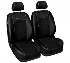Autopotahy Premium pro RENAULT EXPRESS II VAN (1+1) (2021-) 844-CZ