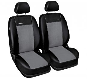 Autopotahy Premium pro RENAULT EXPRESS II VAN (1+1) (2021-) 844-SZ