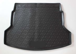 Gumová vana do kufru pro Honda CR-V CR-V 2012-