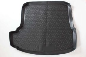 Gumová vana do kufru pro Land Rover RANGE ROVER Range Rover III 2001-2012