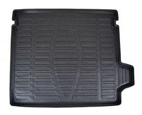 Gumová vana do kufru pro LAND ROVER RANGE ROVER SPORT 2013-