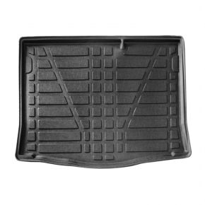 Plastová vana do kufru pro ALFA ROMEO Giulietta 2010-2021