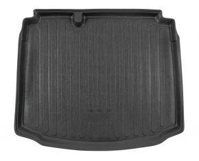 Plastová vana do kufru pro AUDI A3 8P Hatchback 2003-2012