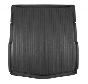 Plastová vana do kufru pro AUDI A6 Limousine/Sedan 2004-2010