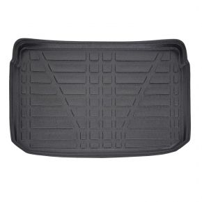 Plastová vana do kufru pro AUDI A3 Sportback 8Y 2021-