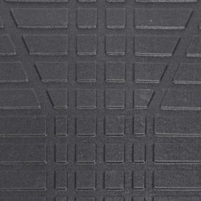 Plastová vana do kufru pro BMW 5 E39 combi 1995-2003