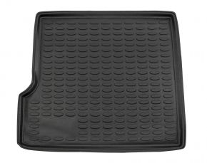 Plastová vana do kufru pro BMW X3 E83 2004-2010