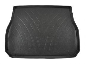 Plastová vana do kufru pro BMW X5 E53 2000-2007