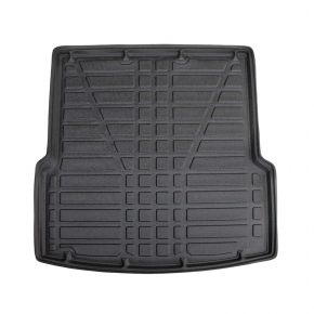 Plastová vana do kufru pro BMW i4 G-26 2021-