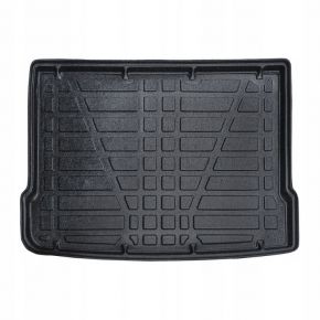 Plastová vana do kufru pro BMW 1 F70 2024-