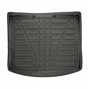 Plastová vana do kufru pro BYD Seal U Dm-i 2023- (spodní podlaha kufru)