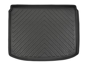 Plastová vana do kufru pro CITROEN C4 3-dv., 5-dv. 2004-2010