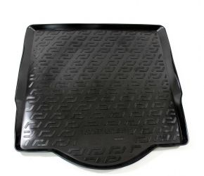 Plastová vana do kufru pro FORD Mondeo 5 combi 2015-2022