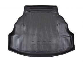 Plastová vana do kufru pro HONDA ACCORD Sedan 2008-2012