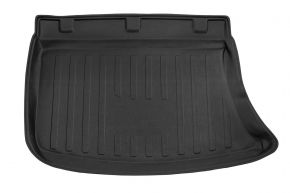 Plastová vana do kufru pro HYUNDAI i30 Hatchback 2007-2012