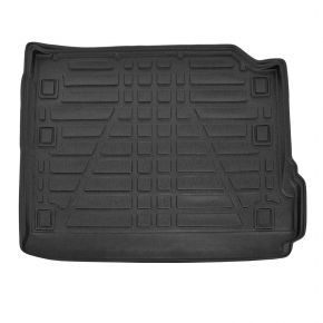 Plastová vana do kufru pro JEEP Wrangler 2018-