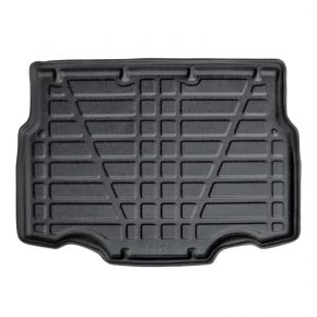 Plastová vana do kufru pro JEEP Avenger 2023- (spodní podlaha kufru)
