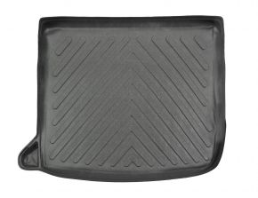 Plastová vana do kufru pro KIA CEED Hatchback 2006-2012