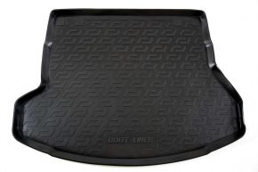 Plastová vana do kufru pro KIA Ceed SW 2012-2018