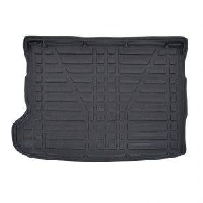 Plastová vana do kufru pro KIA EV6 2022-