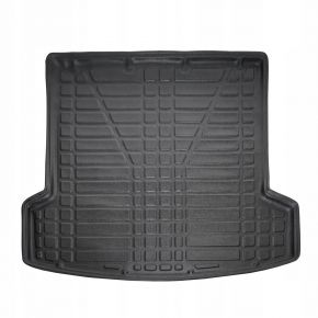 Plastová vana do kufru pro KIA EV9 2023-