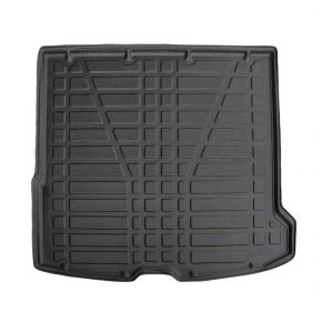 Plastová vana do kufru pro MERCEDES GLC X254 2023-