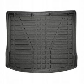 Plastová vana do kufru pro MG HS 2 2024-