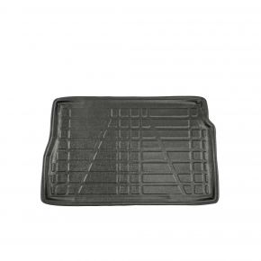 Plastová vana do kufru pro OPEL Meriva 2003-2010