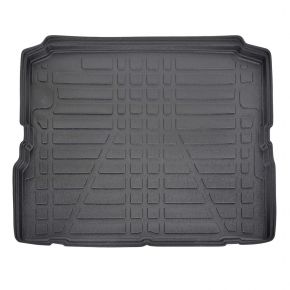 Plastová vana do kufru pro OPEL ZAFIRA B 2005-2011