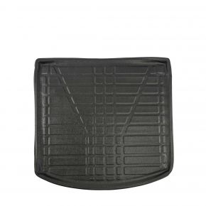 Plastová vana do kufru pro OPEL Antara 2006-2015