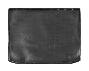 Plastová vana do kufru pro OPEL Zafira C 2011-2019