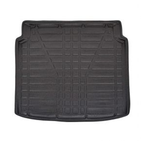 Plastová vana do kufru pro PEUGEOT 408 2023-