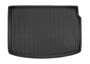 Plastová vana do kufru pro RENAULT MEGANE Hatchback 3-dv.,5-dv. 2008-2015