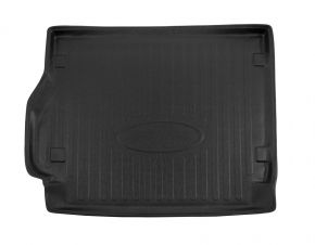 Plastová vana do kufru pro LAND ROVER RANGE ROVER SPORT 2005-2012