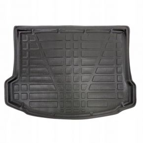 Plastová vana do kufru pro LAND ROVER Range Rover Evoque L551 2018-