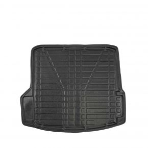 Plastová vana do kufru pro SKODA Octavia I Hatchback / SEDAN 1997-2010