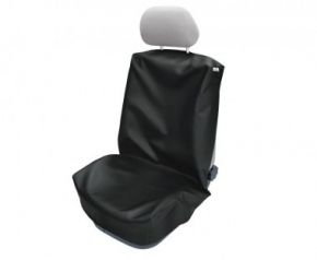 Ochranný potah na sedačku ATLANTA Kia Cee'd II od 2012