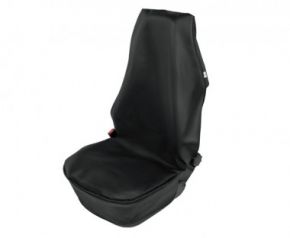 Ochranný potah na sedačku ORLANDO Ochranné potahy na sedačky